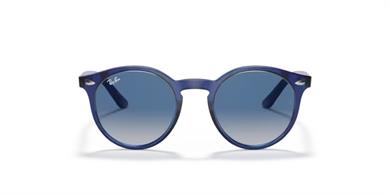Rayban 9064S 0RJ9064S 44 Çocuk Güneş Gözlüğü