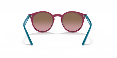 Rayban 9064S 7019/14 44 çocuk