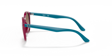 Rayban 9064S 7019/14 44 çocuk