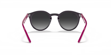 Rayban 9064S 7021/8G 44-19 çocuk