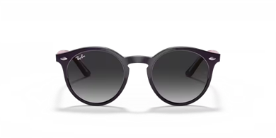 Rayban 9064S 7021/8G 44-19 çocuk