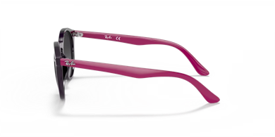 Rayban 9064S 7021/8G 44-19 çocuk