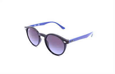 Rayban 9064S 7042/8G 44-19 