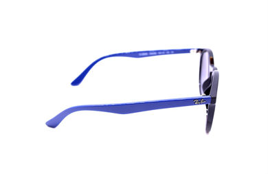 Rayban 9064S 7042/8G 44-19 