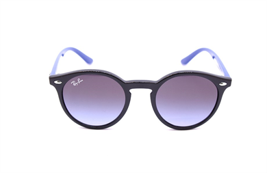 Rayban 9064S 7042/8G 44-19 