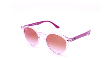 Rayban 9064S 7052/V0 44 