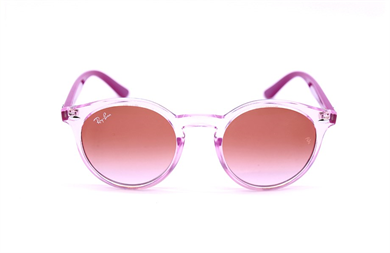 Rayban 9064S 7052/V0 44 