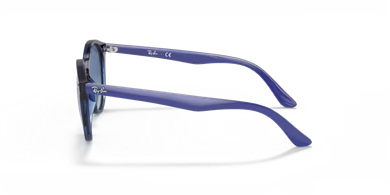 Rayban 9064S 7062/4L 44-19 çocuk