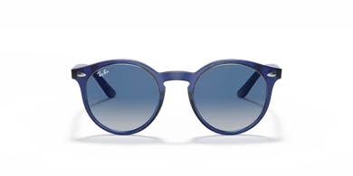 Rayban 9064S 7062/4L 44-19 çocuk