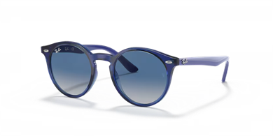 Rayban 9064S 7062/4L 44-19 çocuk