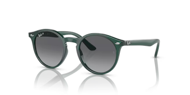 Rayban 9064S 7130/T3 44 çocuk