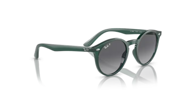 Rayban 9064S 7130/T3 44 çocuk