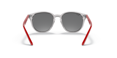Rayban 9070S 70636G 46 çocuk