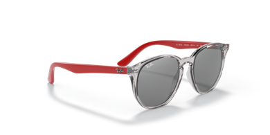 Rayban 9070S 70636G 46 çocuk