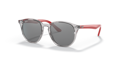 Rayban 9070S 70636G 46 çocuk