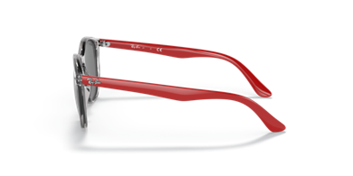 Rayban 9070S 70636G 46 çocuk