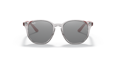 Rayban 9070S 70636G 46 çocuk