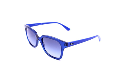 Rayban 9071S 7062/4L 48-18 çocuk