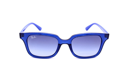 Rayban 9071S 7062/4L 48-18 çocuk