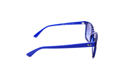 Rayban 9071S 7062/4L 48-18 çocuk