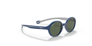 Rayban 9075S 709671 39 