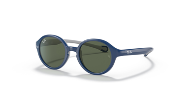 Rayban 9075S 709671 39 