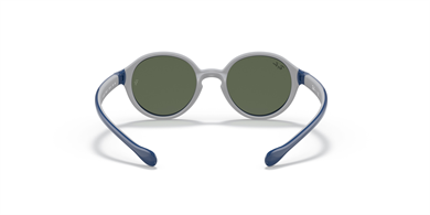 Rayban 9075S 709671 39 