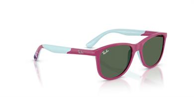 Rayban 9077S 719271 49 Çocuk Güneş Gözlüğü