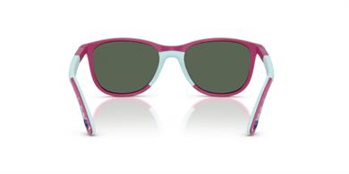 Rayban 9077S 719271 49 Çocuk Güneş Gözlüğü