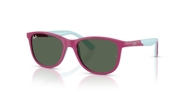 Rayban 9077S 719271 49 Çocuk Güneş Gözlüğü