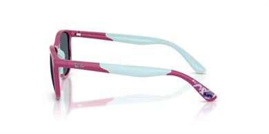 Rayban 9077S 719271 49 Çocuk Güneş Gözlüğü