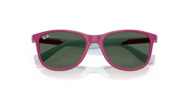 Rayban 9077S 719271 49 Çocuk Güneş Gözlüğü
