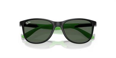 Rayban 9077S 719371 49 Çocuk Güneş Gözlüğü