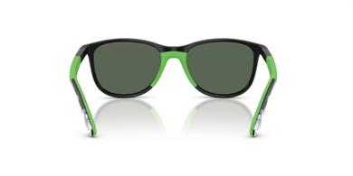 Rayban 9077S 719371 49 Çocuk Güneş Gözlüğü