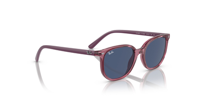 Rayban 9097S 711280 46 çocuk