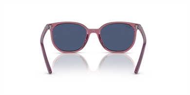 Rayban 9097S 711280 46 çocuk