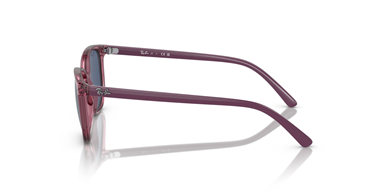 Rayban 9097S 711280 46 çocuk