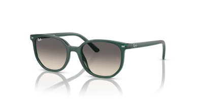 Rayban 9097S 713011 46 çocuk