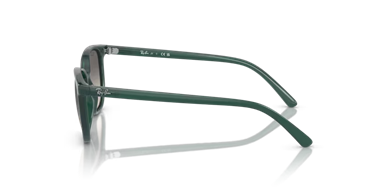 Rayban 9097S 713011 46 çocuk