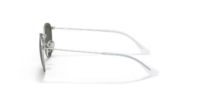 Rayban 9547S 277/71 44-19 çocuk