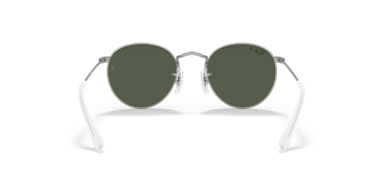 Rayban 9547S 277/71 44-19 çocuk