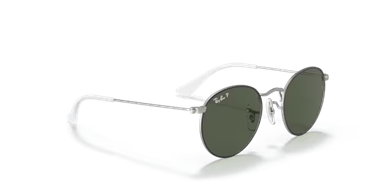 Rayban 9547S 277/71 44-19 çocuk