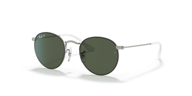 Rayban 9547S 277/71 44-19 çocuk