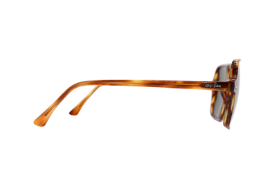 Rayban RB 1973 SQUARE II 954 31 53 Unisex Güneş Gözlüğü 