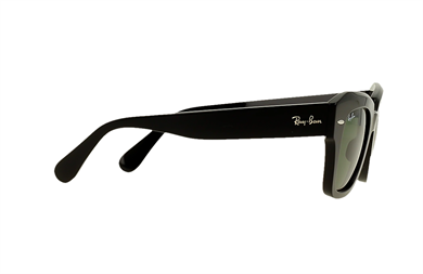 Rayban RB 2186 901 31 49 Kadın Güneş Gözlüğü