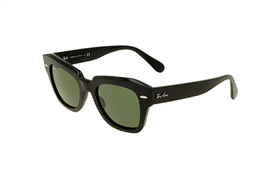 Rayban RB 2186 901 31 49 Kadın Güneş Gözlüğü