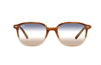 Rayban RB 2193 1328 GD 51 Unısex Güneş Gözlüğü