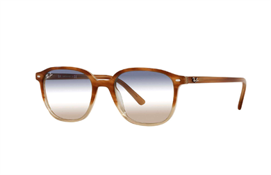 Rayban RB 2193 1328 GD 51 Unısex Güneş Gözlüğü