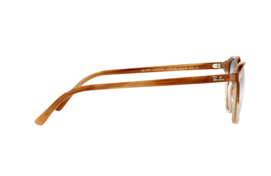 Rayban RB 2193 1328 GD 51 Unısex Güneş Gözlüğü