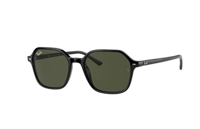 Rayban RB 2194 901 31 53 Unısex Güneş Gözlüğü